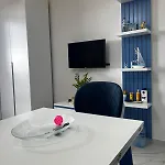 Iris Apartamento Golem (Tirana)