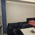 Iris * Golem (Tirana)