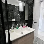 Iris Apartamento Golem (Tirana)